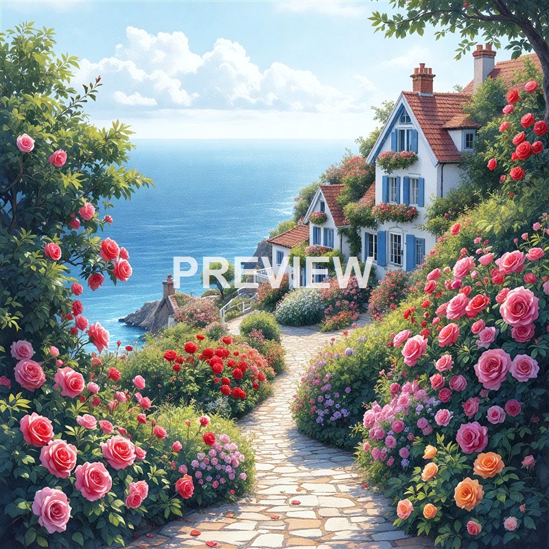 houses-planted-with-roses-on-an-island-overlooking-th (7)_250318092010_Filename Text 2_01951_Filename Text 3_result